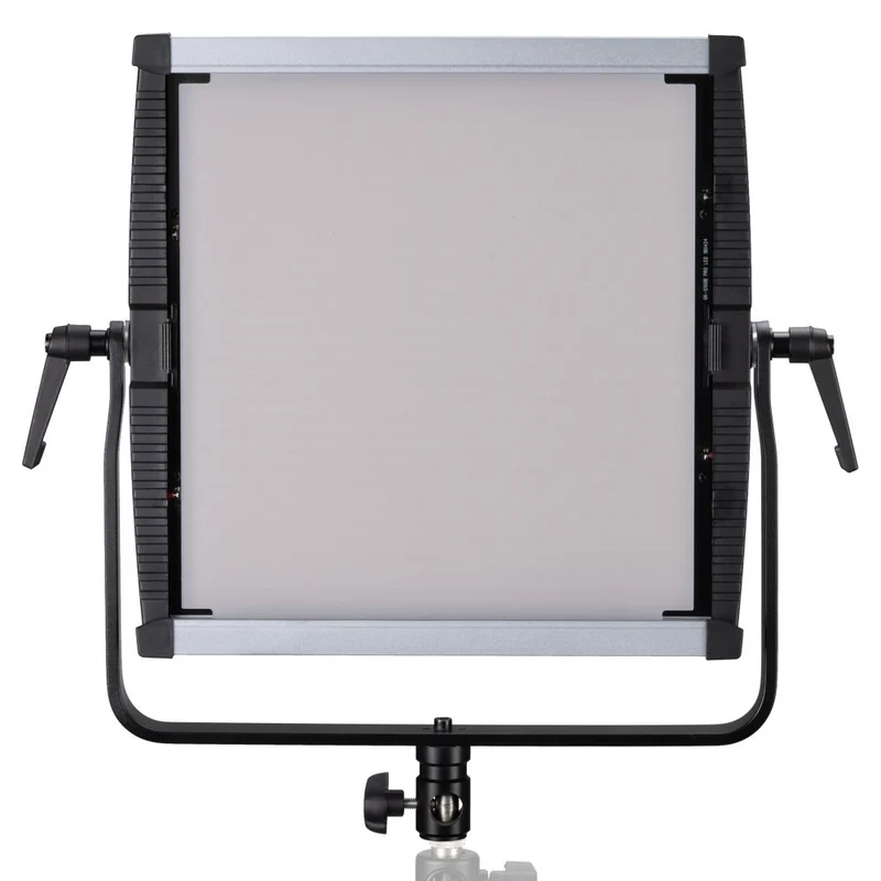 Bresser BR-100RGB LED Licht