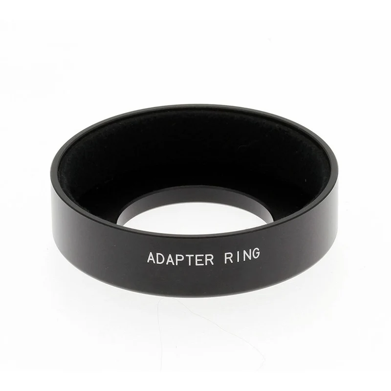 Kowa Adapter ring TSN-AR11WZ, 55mm