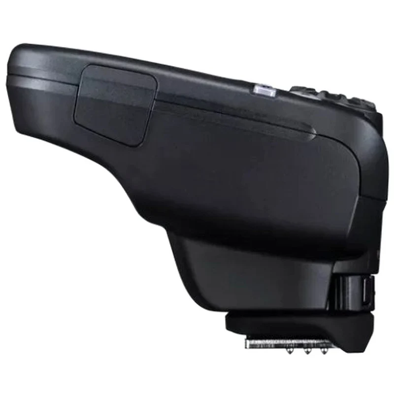 Canon ST-E3-RT Version 3 Speedlite Transmitter