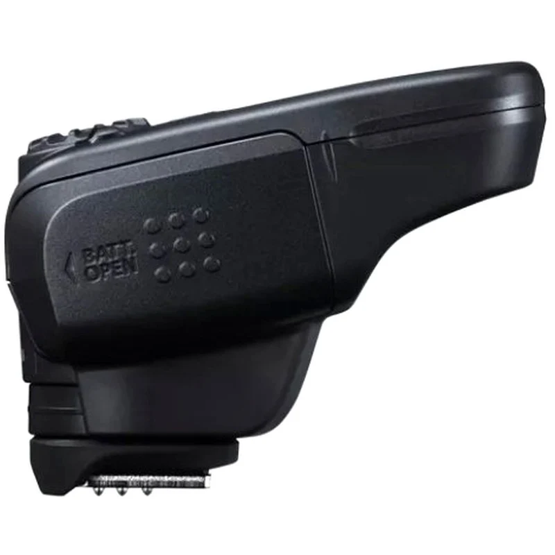 Canon ST-E3-RT Version 3 Speedlite Transmitter
