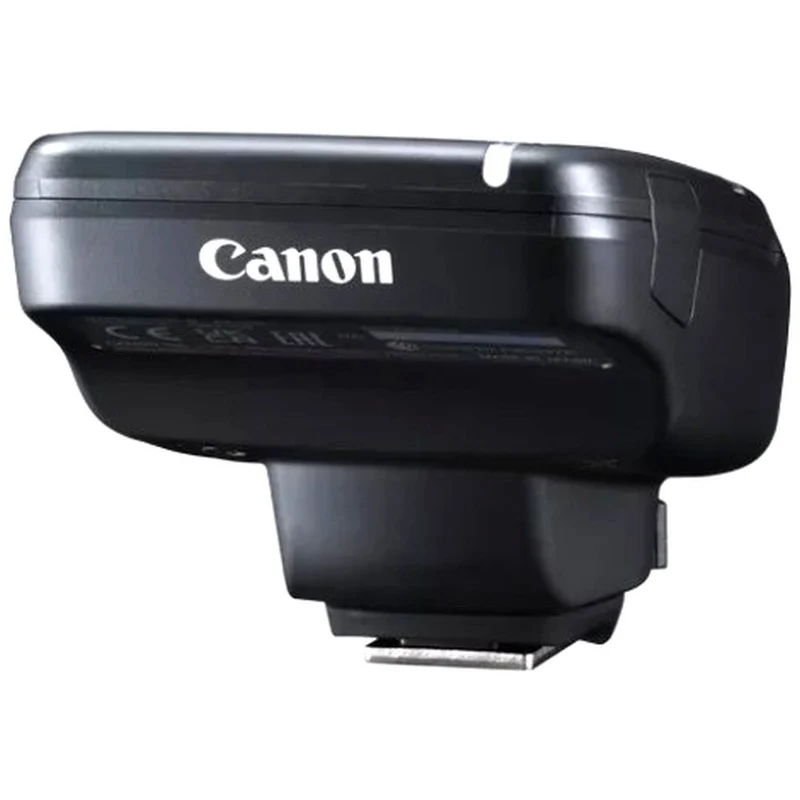 Canon ST-E3-RT Version 3 Speedlite Transmitter