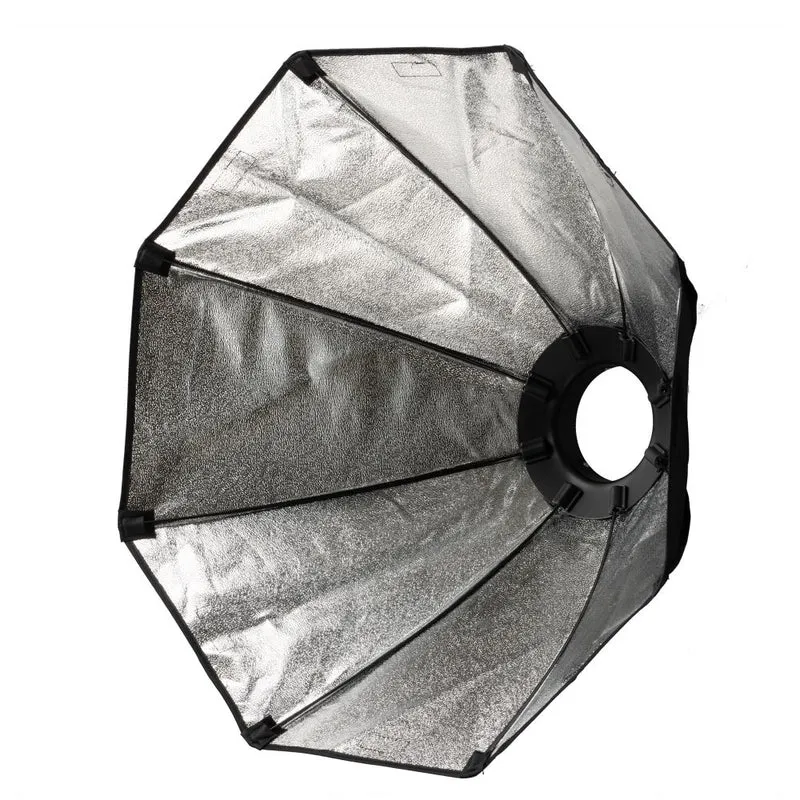 Bresser BR-135RGB COB LED Licht Duo Kit