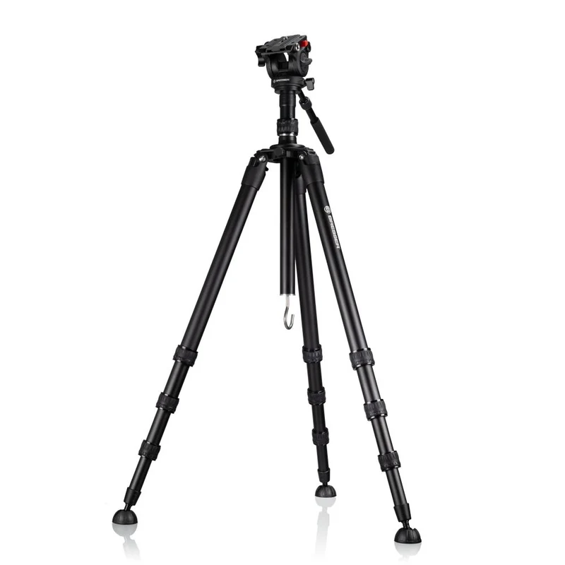 Bresser BX-10 Pro tripod
