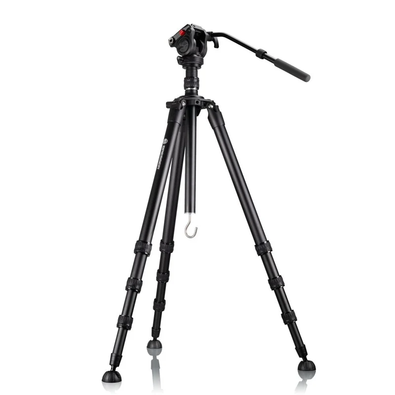 Bresser BX-10 Pro tripod