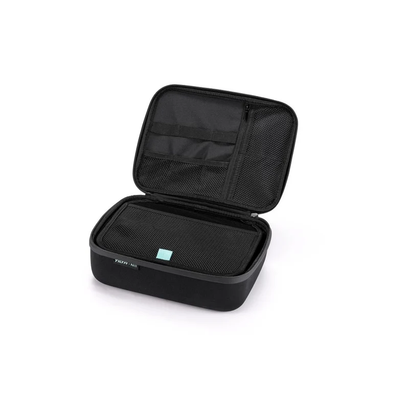 Tilta WLC-T05-SCC-A Erweiterte Softtragetasche für Nucleus Nano II