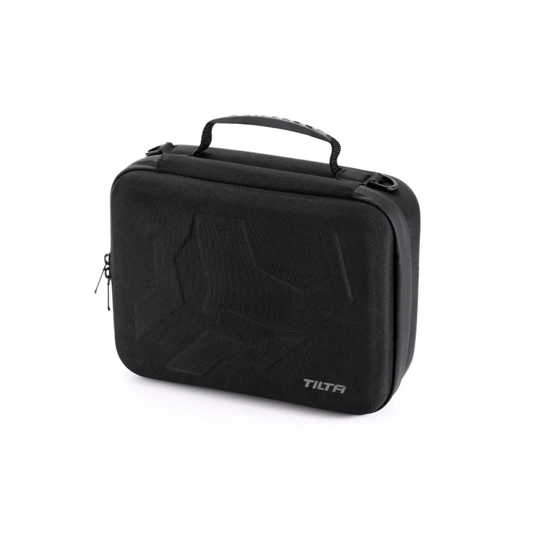 Tilta WLC-T05-SCC-A Erweiterte Softtragetasche für Nucleus Nano II