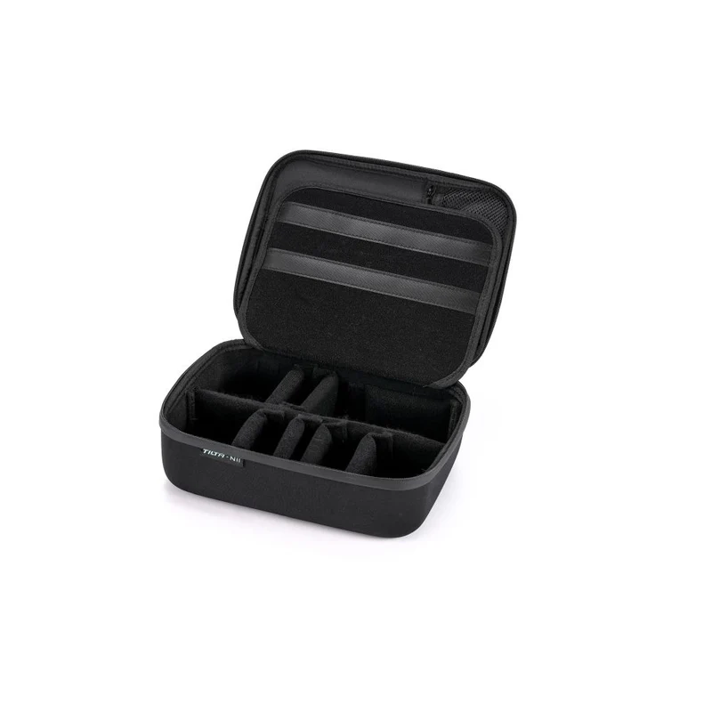 Tilta WLC-T05-SCC-A Erweiterte Softtragetasche für Nucleus Nano II