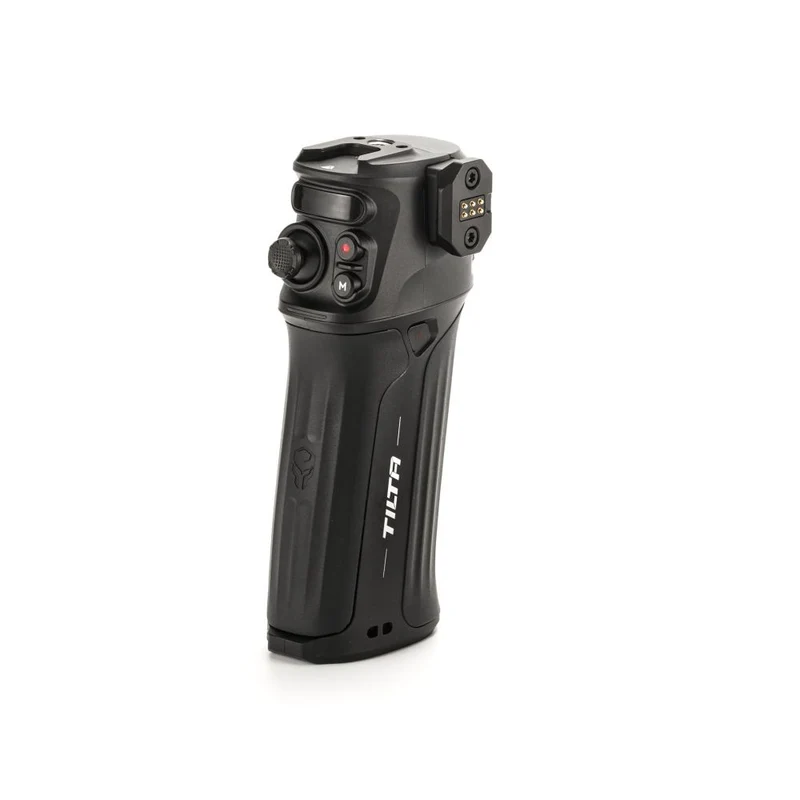 Tilta WLC-T05-CH Nucleus Nano II Control Handle
