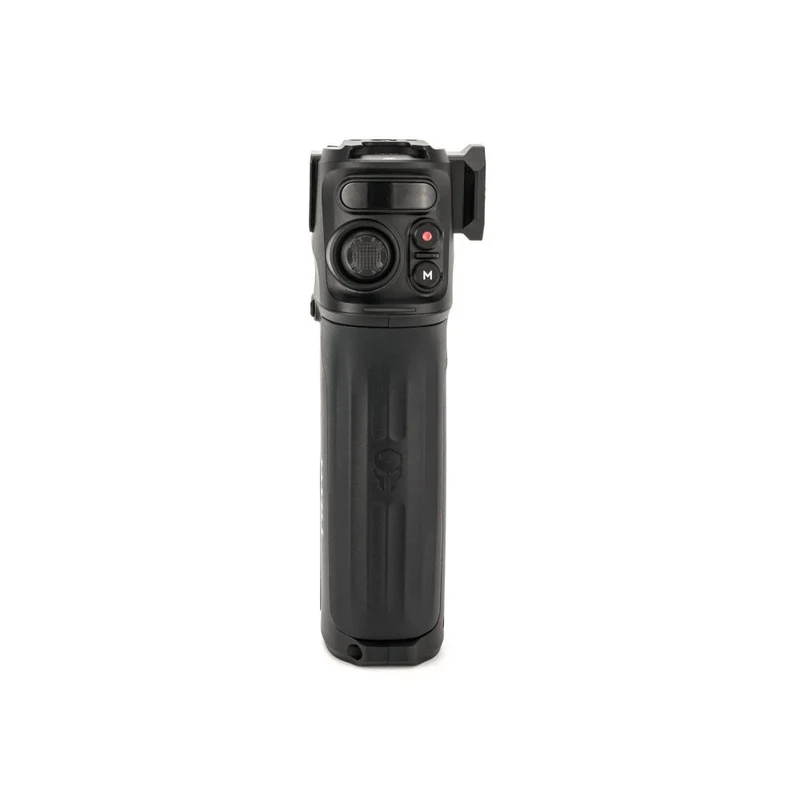 Tilta WLC-T05-CH Nucleus Nano II Steuergriff