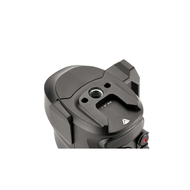 Tilta WLC-T05-CH Nucleus Nano II Steuergriff