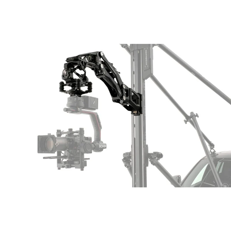 Tilta HDA-T10 Hydra Shock Absorbing Arm