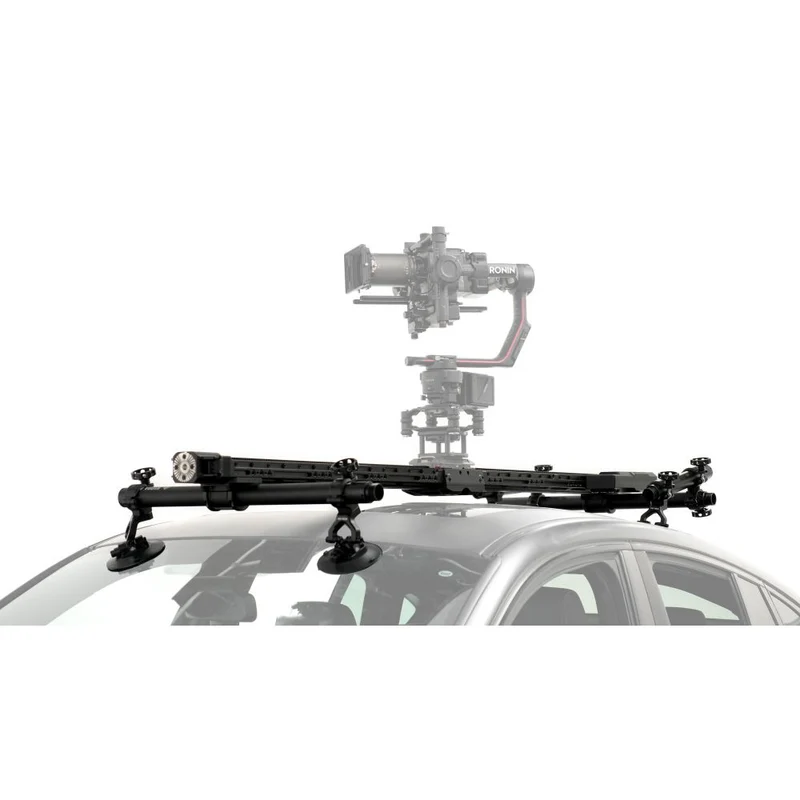 Tilta HDA-T04 Hydra Motorized Slider