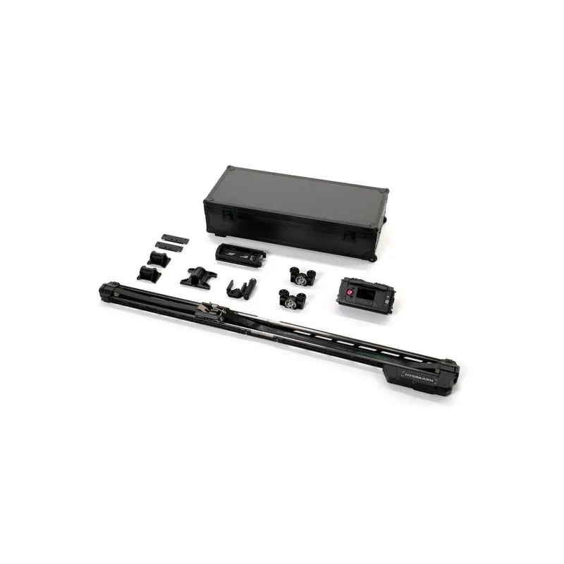 Tilta HDA-T04 Hydra Motorized Slider