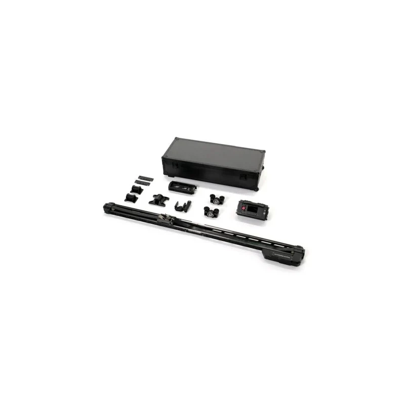 Tilta HDA-T04-A Hydra Motorized Slider Pro Kit