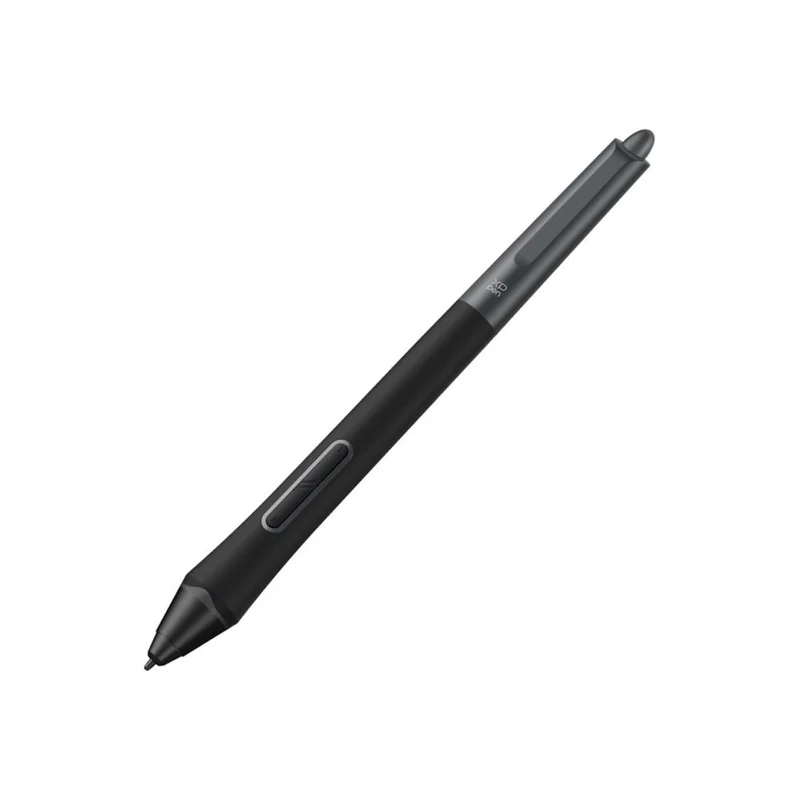 XP Pen - Deco Pro MW 2nd Bluetooth mit ACK05 Fernbedienung