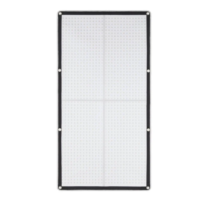 Godox F400Bi KNOWLED Flexible LED-Lampe