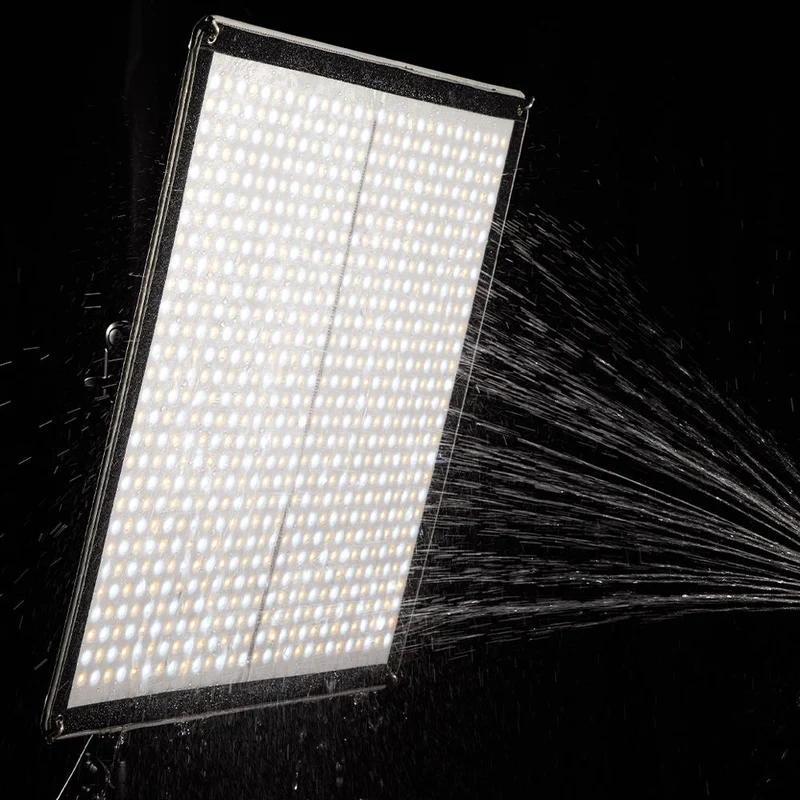 Godox F400Bi KNOWLED Flexible LED-Lampe