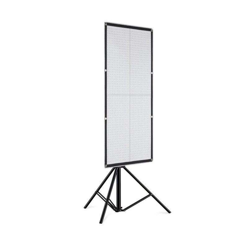 Godox F400Bi KNOWLED Flexible LED-Lampe