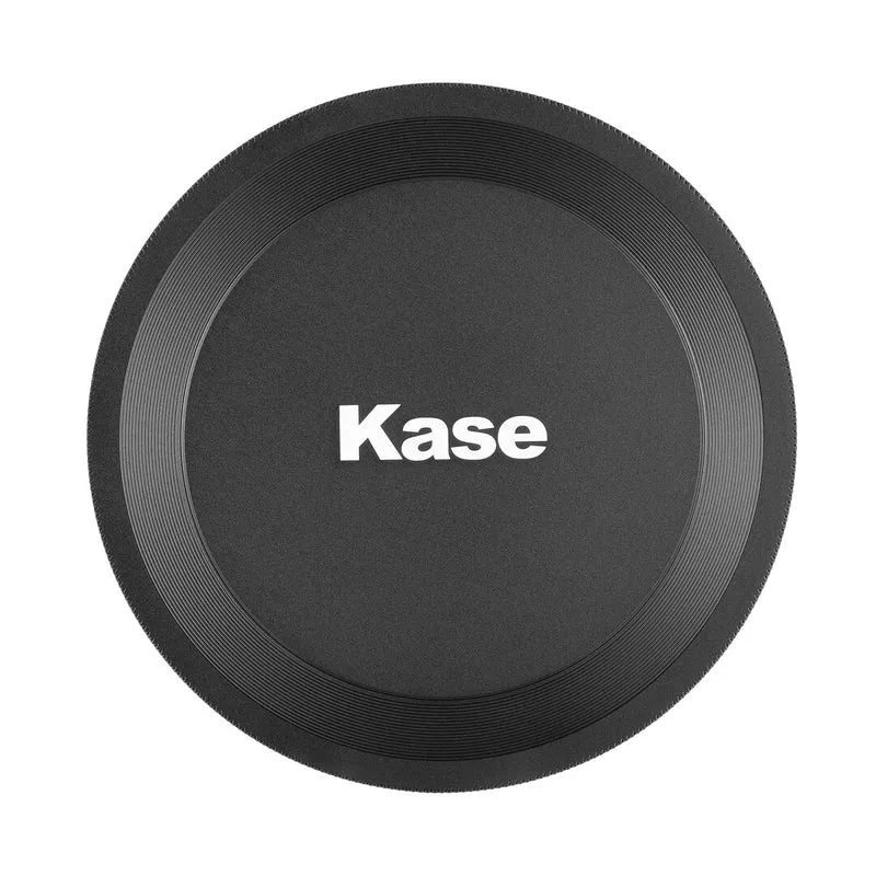 Kase Revolution 67mm PROF ND Kit
