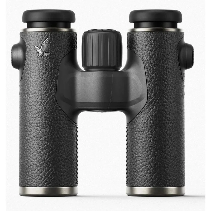 Swarovski CL Companion Habicht 10x30 black