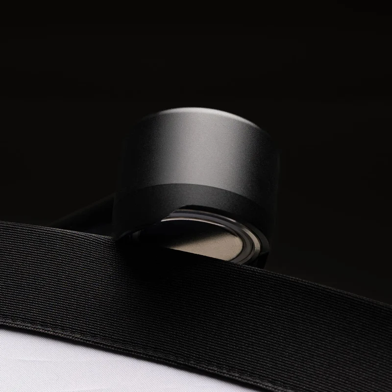 Caruba Magnetic Reflector Holder