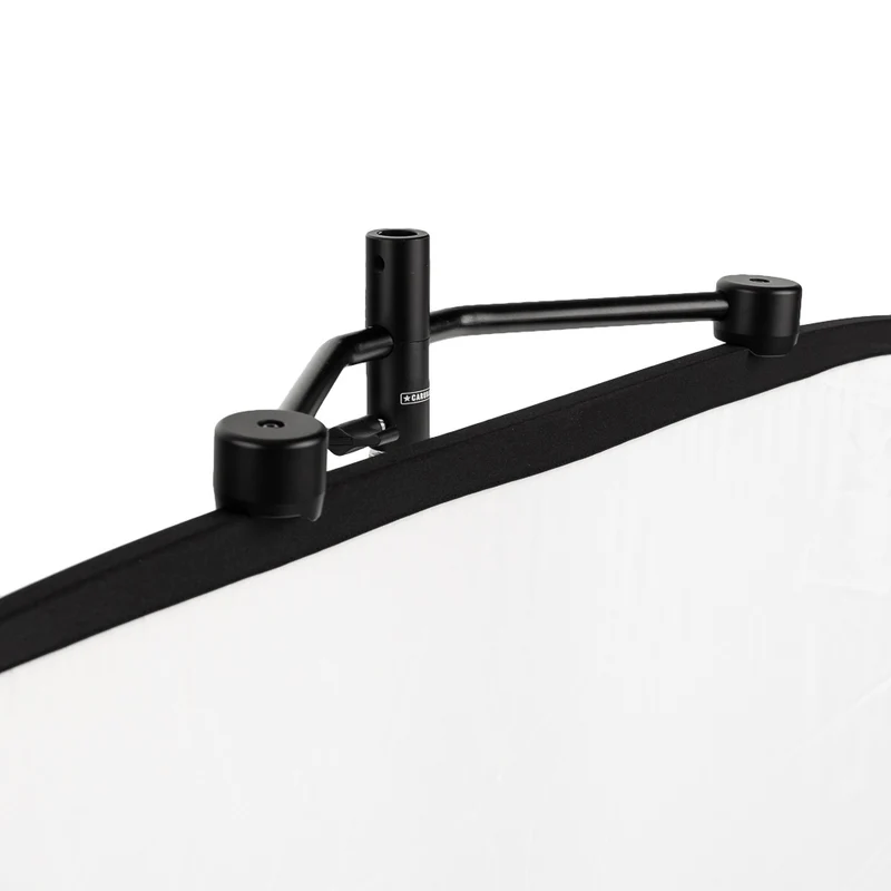 Caruba Magnetic Reflector Holder
