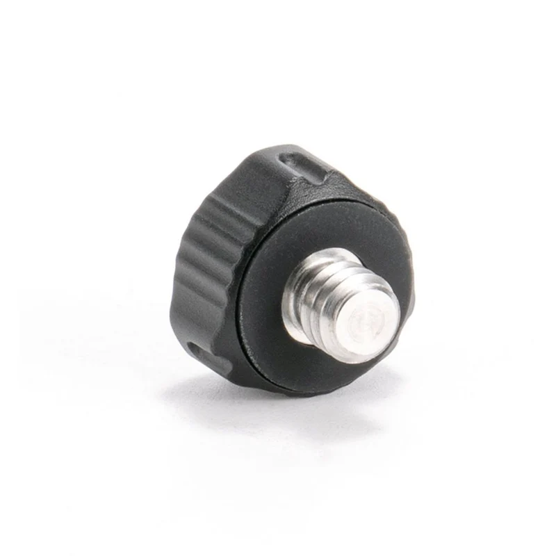 Tilta TA-UBL-B Universal waterpas, black