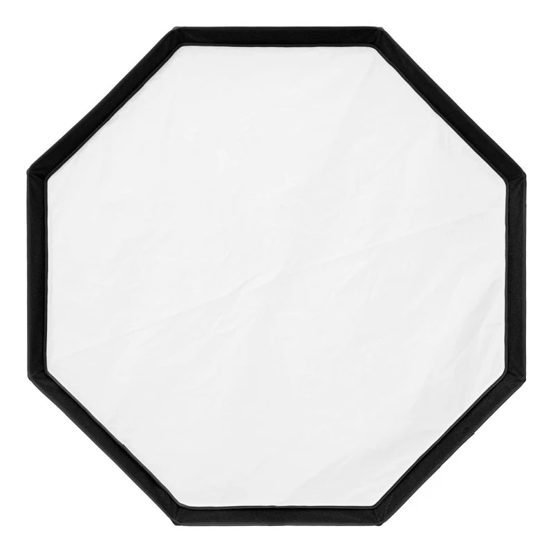 Profoto 201607 Softbox 3' Octa diffuser kit 1 f-stop