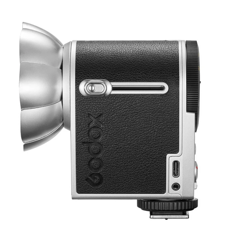 Godox Retro Lux Cadet camera flash