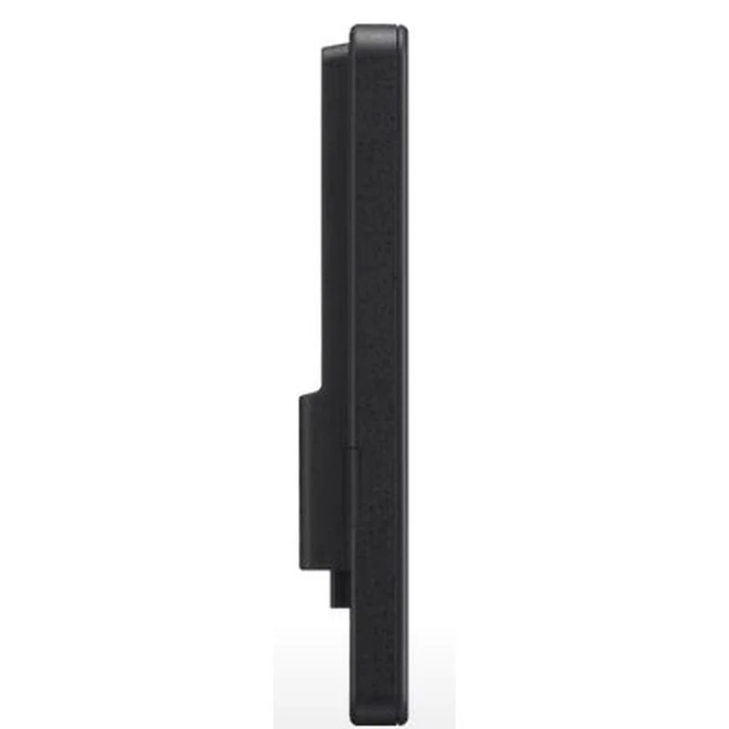 Sony PDT-FP1 portable data transmitter (5G+LTE)