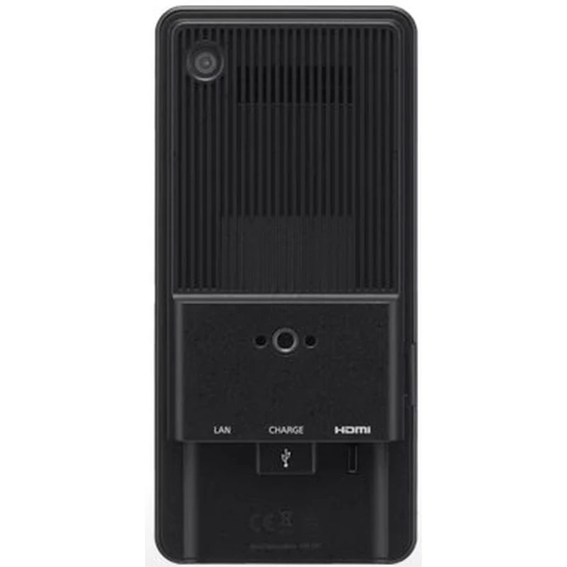Sony PDT-FP1 portable data transmitter (5G+LTE)