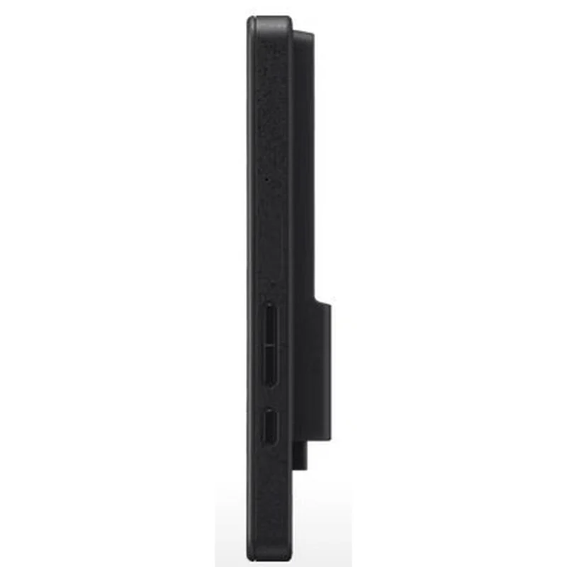 Sony PDT-FP1 portable data transmitter (5G+LTE)