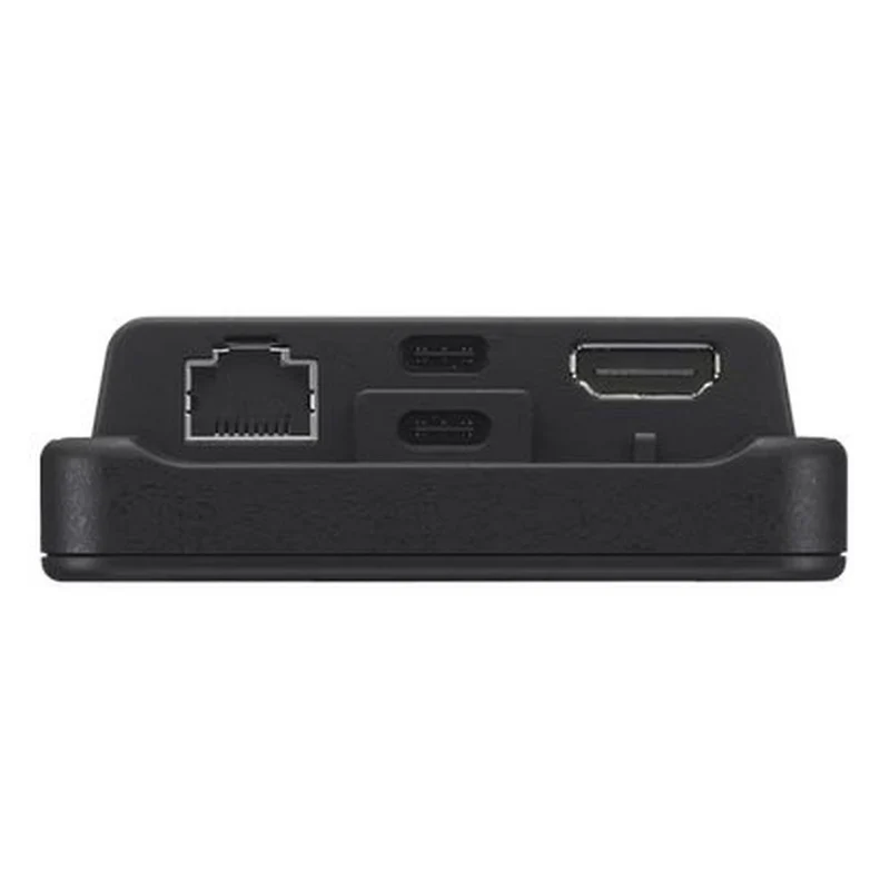 Sony PDT-FP1 portable data transmitter (5G+LTE)