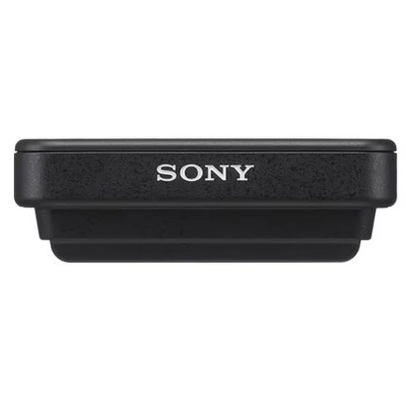 Sony PDT-FP1 portable data transmitter (5G+LTE)