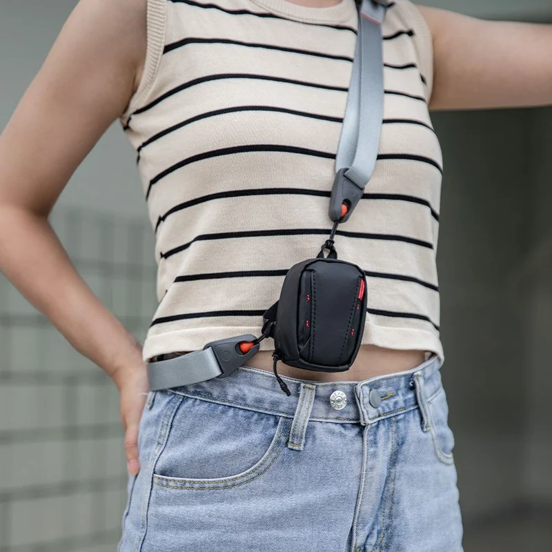 PGYTech OneMo Playfun Tasche
