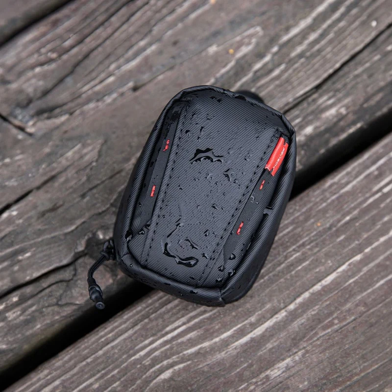 PGYTech OneMo Playfun Tasche