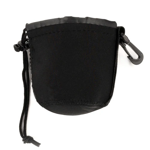 Caruba Neopren-Objektivtasche S