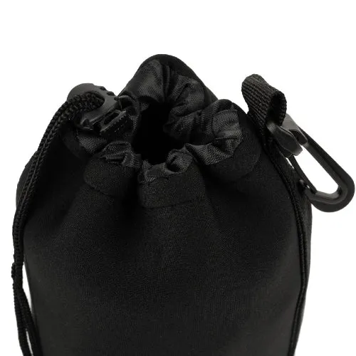 Caruba Neopren-Objektivtasche S