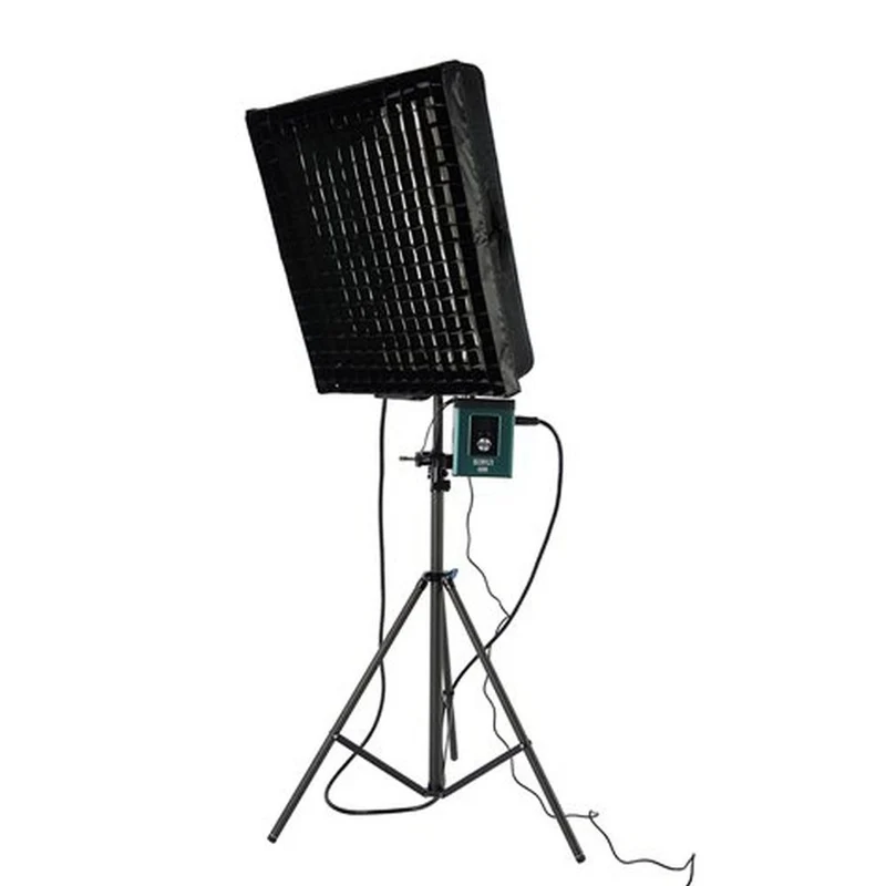 Sirui RGB LED Panel A200R Inflatable