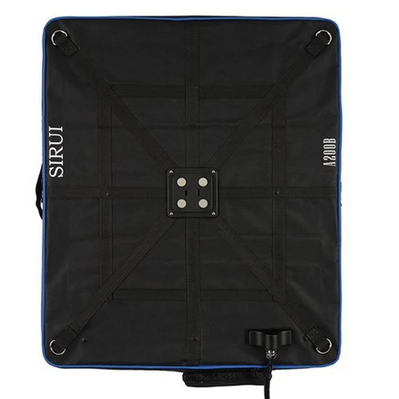 Sirui RGB LED Panel A200R Inflatable