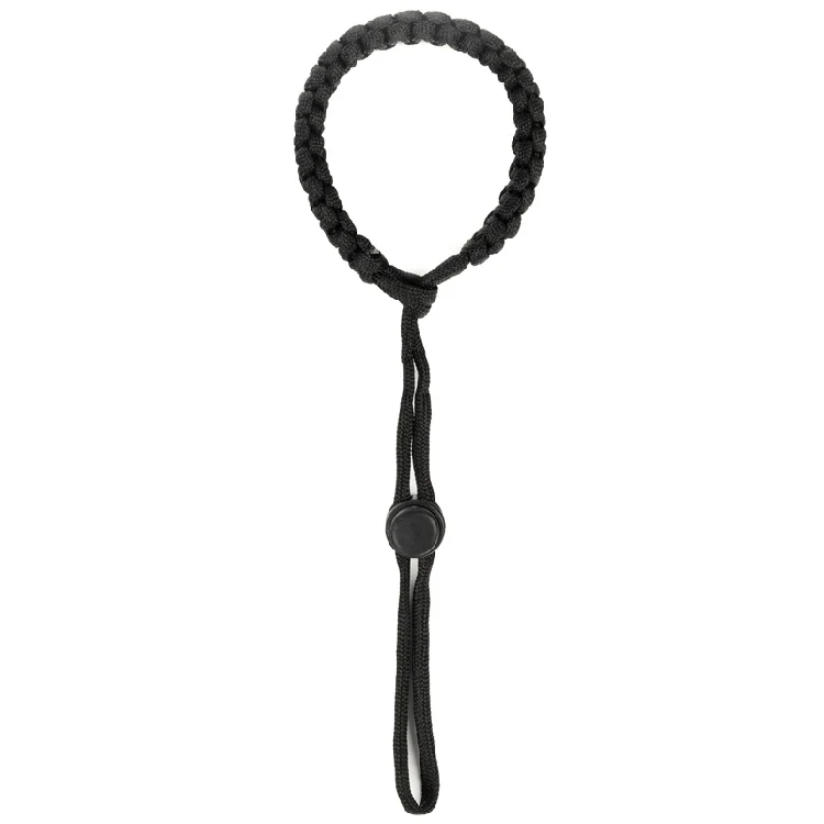 Caruba Cord Wrist Strap