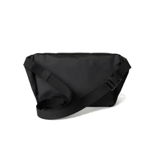 Moment Mini Fanny Sling 1L, Black Ripstop