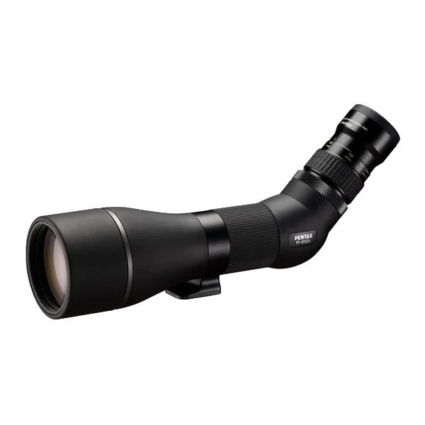 Pentax Spotting scope PF-85EDA KIT