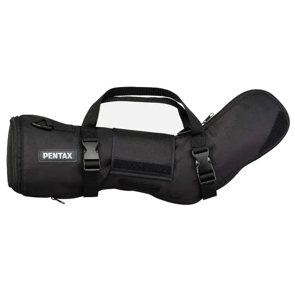 Pentax Spektiv PF-85EDA
