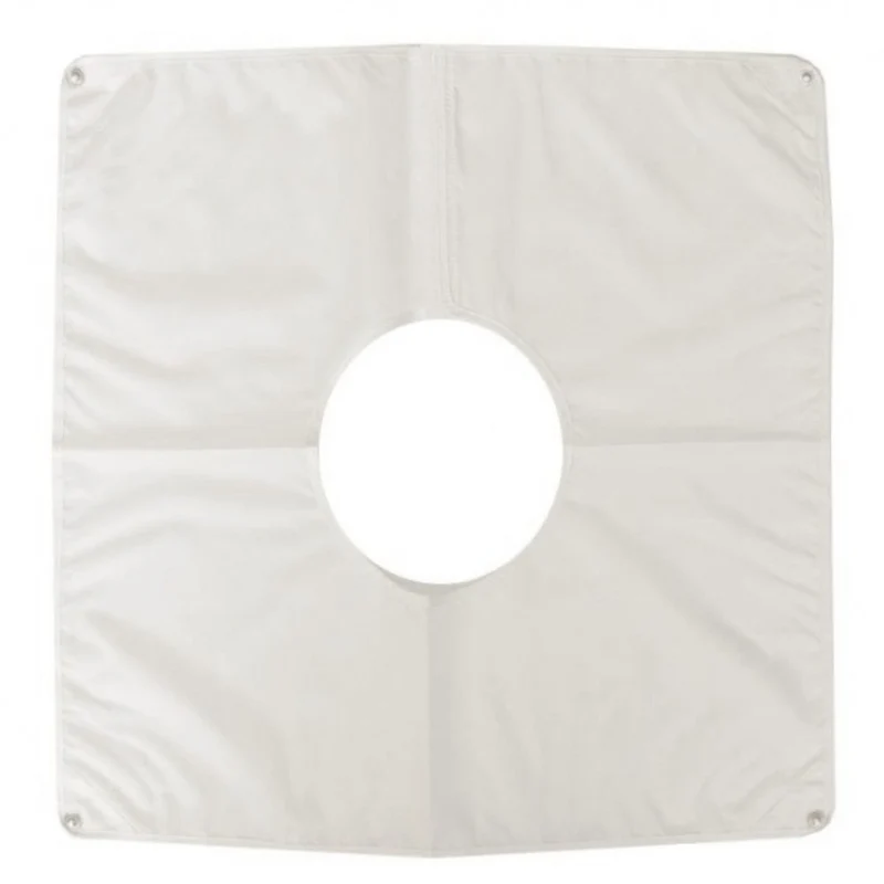 Elinchrom Internal diffuser for Indirect 145x145