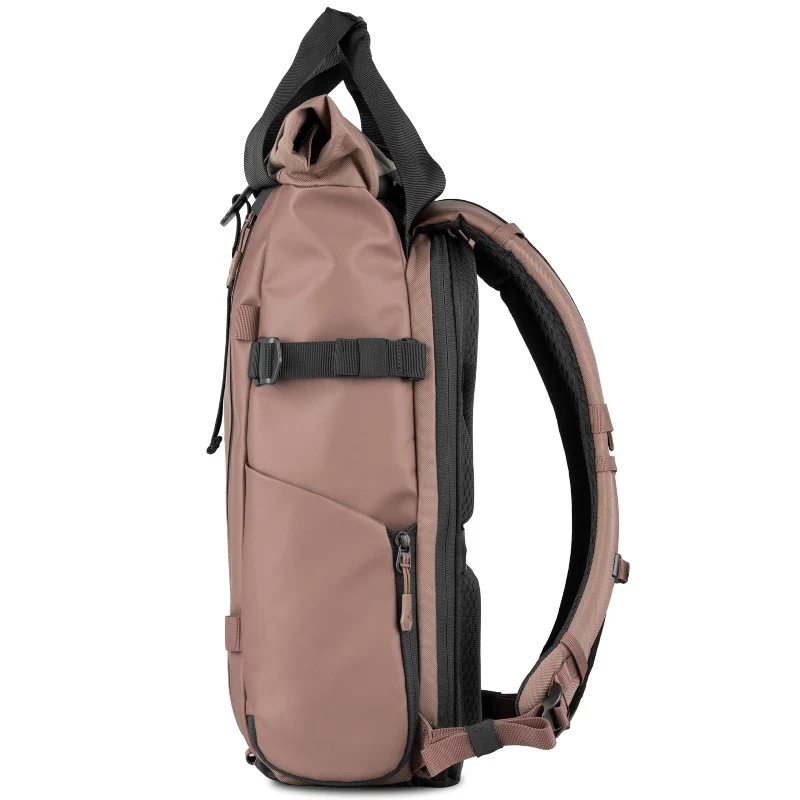 WANDRD PRVKE Rucksack V4 - Atacama Clay - 21L