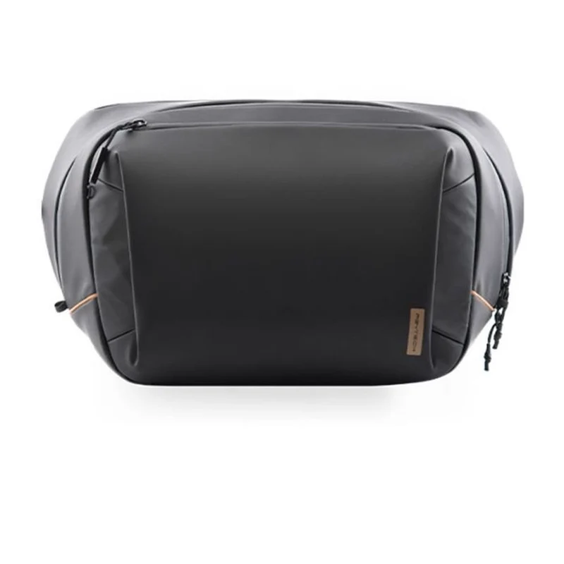 PGYTech OneGo Solo V2 10L, Obsidian