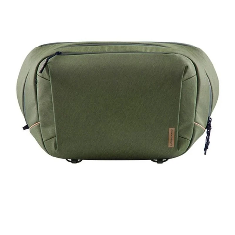 PGYTech OneGo Solo V2 10L, Moosgrün