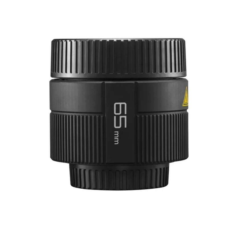 Godox Optical projection lens 65mm for BPF/BLP