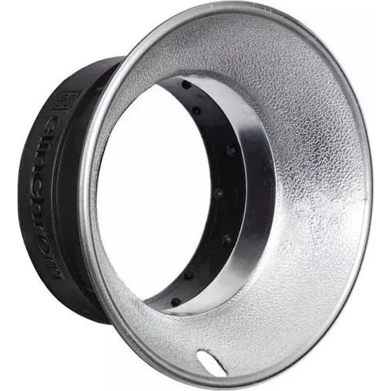 Elinchrom OCF Weitwinkelreflektor 16 cm